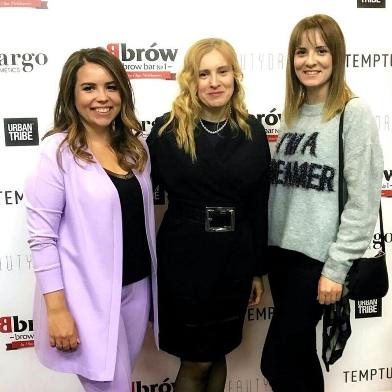 Презентация BEAUTYDRUGS